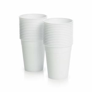 Wholesale Food Grade Recycled Disposable Papercup Custom Printed 3oz 5oz 8oz Paper Cups from china suppliers