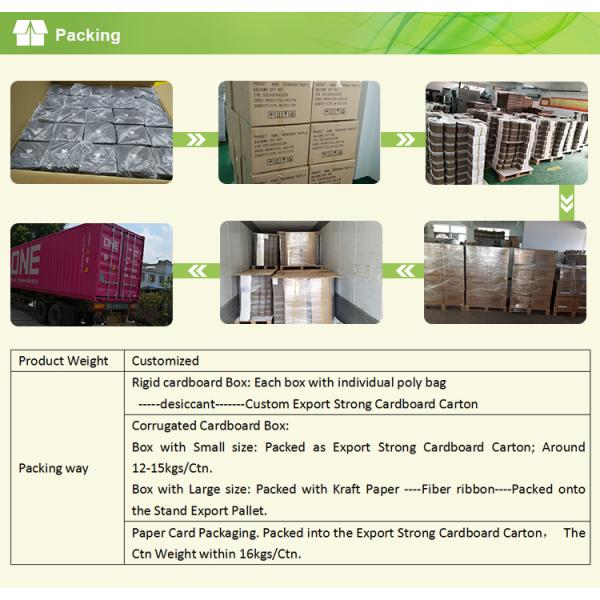 Custom Tea Bag Packaging Boxes Recycled Tea Cardboard Packaging Manufacturers