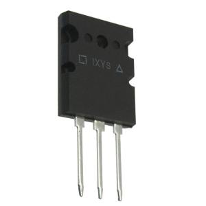 Wholesale IXTK200N10L2 from china suppliers