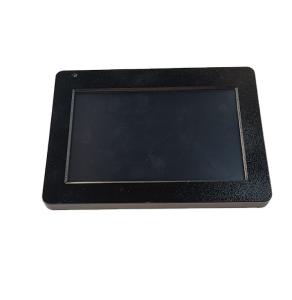 Wholesale NCR ATM Parts 7&quot; COP Replacement Repair 7 inches Display Panel 445-0744450 4450744450 from china suppliers