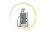 China Professional depilation diode laser hair removal,diode laser hair removal