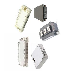 Wholesale MAX14932BASE+ from china suppliers