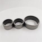HK2216 Needle Roller Bearing Chrome Steel GCR15 For Auto Spare Parts Fishing