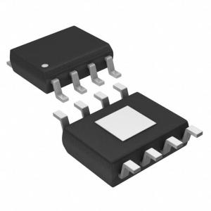 Wholesale ISL6506BCBZ-T from china suppliers