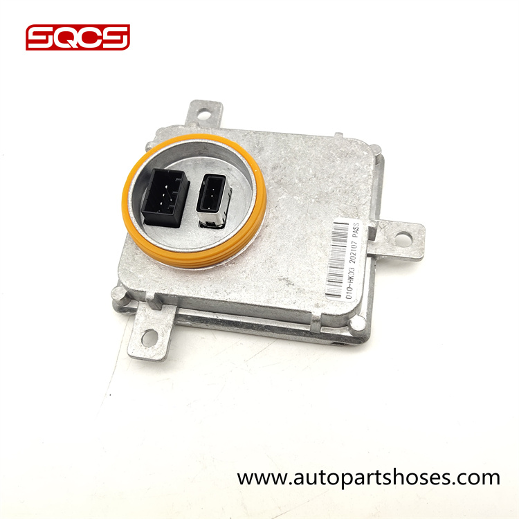 8K0941597B D3S Xenon HID Headlight Ballast Control Unit Module for Replace/Repair Fix