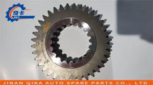 Wholesale Az2210040224 Howo Spare Parts Howo10 Spindle Four Gear Deceleration from china suppliers
