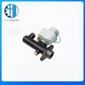 Wholesale MY012-8351-00 MY012-8351-03 Brake Master Cylinder for Toyota Forklift FD40-5​ from china suppliers