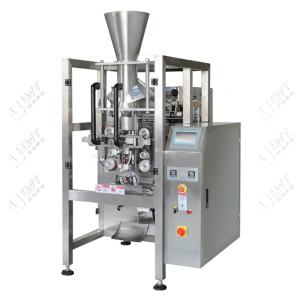 Wholesale Automatic Bag Packing Machine For Rice Sugar Salt Flour Bags from china suppliers