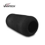 Firestone W01-095-0420 Bus Air Springs 1885N1