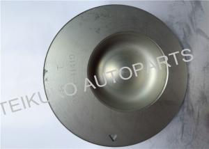 Wholesale 6735-31-2140 Komatsu Engine Spare Parts S6D102 Truck Car Piston For PC200-7 from china suppliers