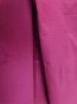 50D/T800*50D/T400 100%P 104GSM High elastic fabric
