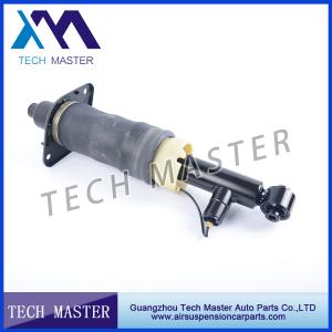 Wholesale Airmatic Shock Absorber Audi Air Suspension Parts Air Strut A6 C5 4Z7616051A from china suppliers