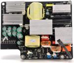 27'' A1312 310W Imac Power Board PA-2311-02A 614-0446 2009 2010 2011