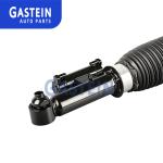 37106874593 37106874594 Air Ride Suspension Components For 7 Series G12