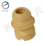 3133 6764 085 Auto Suspension Parts Front Shock Absorber Rubber Buffer Block For