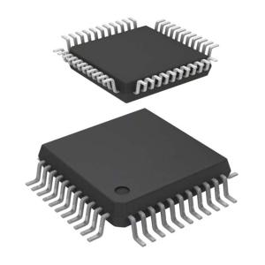 Wholesale TDA7402 from china suppliers