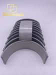 Hot Sale D2366T D2366-T Excavator Connecting Rod Bearing 65.02410-6106