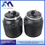 Right Air Lift Suspension Spring For Toyota Prado Land Cruiser 120 Air Bag 48080