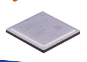 China XA2C256-7TQG10Q Electronic MCU XILINX CoolRunner-II Automotive CPLD BGA on sale