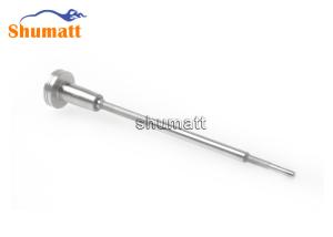 Wholesale OEM new Shumatt Injector Control Valve Set F00RJ01692 for 0445120169/170/224 from china suppliers