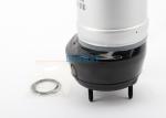 Rubber / Steel Material Mercedes Air Ride Suspension A1663206813 GL X166