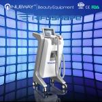 HIFUSHAPE body slimming machine ultrasonic fat cavitation machine for sale