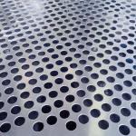 600-2200mm Width Aisi Astm Bs Din Gb Jis Cold Rolled Stainless Steel Plate with