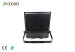 50000 H Slim LED Flood Light , 150 Watt LED Outdoor Flood Light For Shiopping