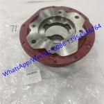 ZF HOUSING 4644311120 , ZF spare parts for ZF transmission 4WG200/4wg180,