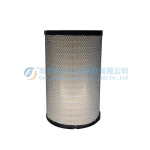 Buy cheap Affordable OE Size Agriculture Filter 529854-R2 AF4061 LAF1756 42669 PA2391 from wholesalers