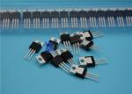 MUR1620CTRG Ultrafast Rectifier 16 Amperes 200Volts ON Orginal TO220