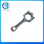 Connecting Rod For Yanmar 4TNV106 123900-23000 Connecting Level Construction