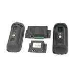 Facial Recognition Sip IP Video Intercom 1280x960