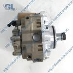 Bosch Common Rail Fuel Injector Pump 0445020045 0445020150 For CUMMINS 5264248
