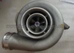 452164-0001 GT4594 Engine Turbo Charger / High Performance Turbochargers