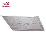MarineMaster Premium Quality Boat Decking Pro - Durable Marine-Grade Synthetic