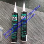SDLG WINDSCREEN GLUE 4030000146, loader parts for wheel loader LG936/LG956/LG958