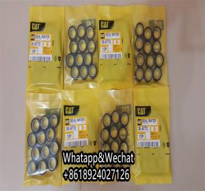 Wholesale 6J7376 Full Gasket Kit 6J-7376 Spare 2341628 seals 234-1628 Gasket 2A4448 Cylinder 2A-4448 from china suppliers
