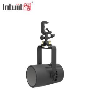 Wholesale IP65 Outdoor Par Light 150W WW/AW/SW Stage Lighting Waterproof LED Cob Zoom Par from china suppliers
