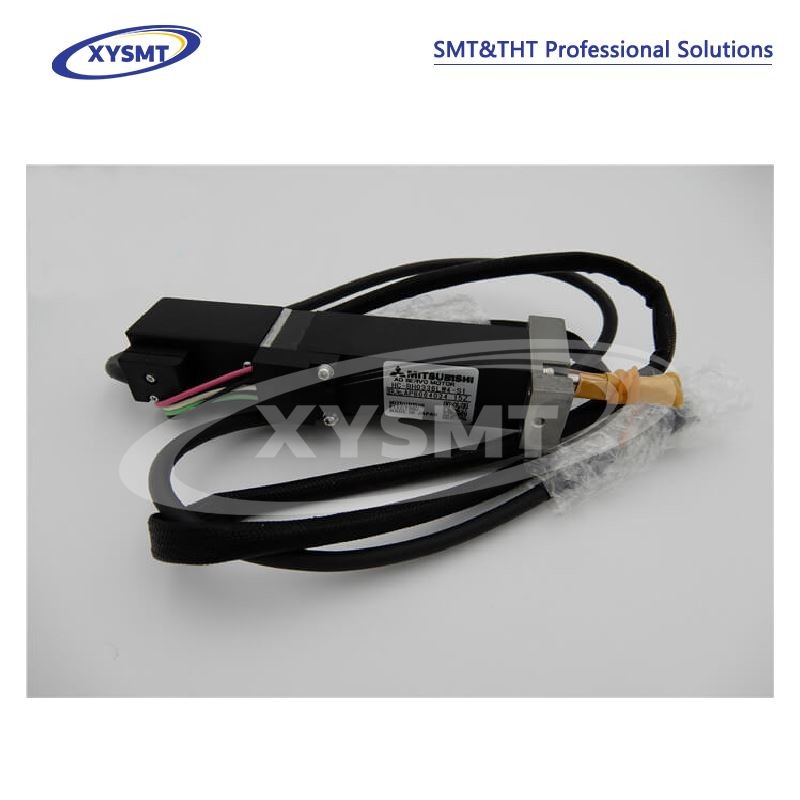 40044534 Z Axial MOTOR JUKI 2070 2080 1070 1080 machine spare part