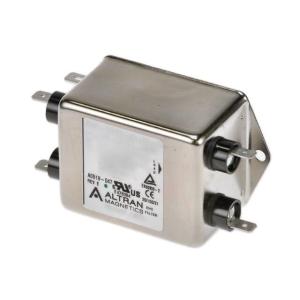 Wholesale AMI-M12Z-1-3-B from china suppliers