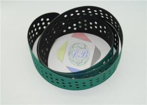 Wholesale KBA Machine Belt KBA Replacement Belt KBA Spare Parts 1600*50*1mm from china suppliers
