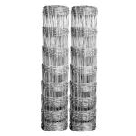 Manufacturers Direct Selling The Inner Wire Is 1.8Mm Farm Fence / Cattle Fence