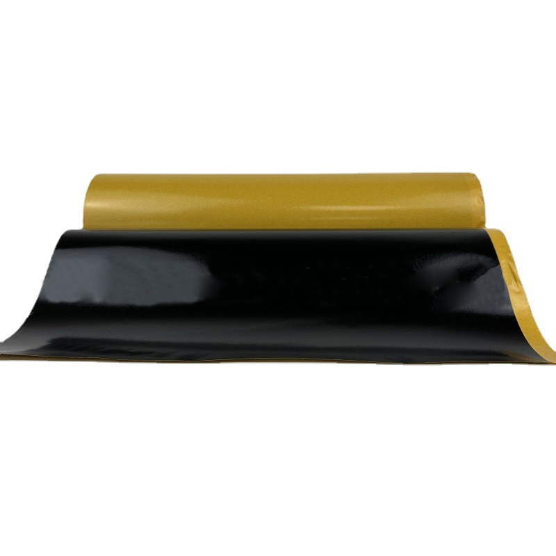 TESA 5848X Low Temperature Hot Melt Adhesive Double Sided HAF Tape