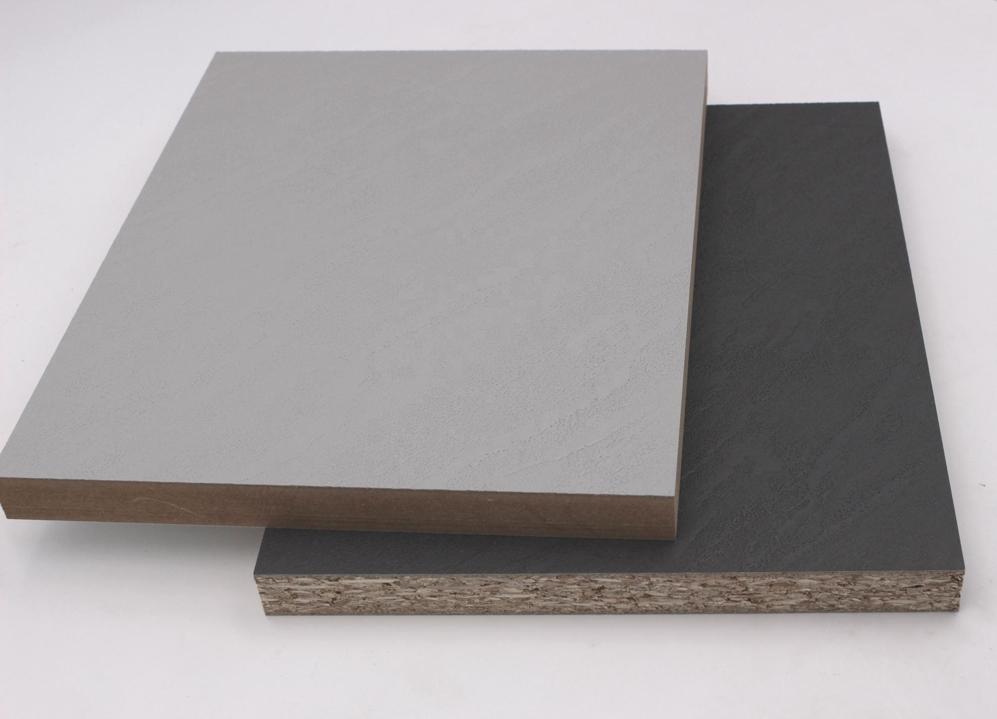 9mm Wardrobe Anti Scratch Mdf Wall Panelling Sheets