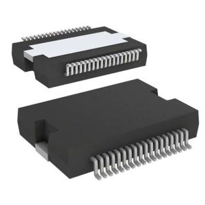 Wholesale E-L6258EATR from china suppliers