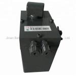 USD Payment Supported Sinotruk HOWO Truck Spare Part Wg9719820001 Hydraulic Hand