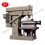 Potato Flour Disc Separator Machine Cassava Starch Processing Equipment