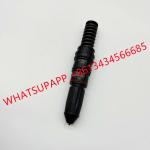 Kta19 Diesel Engine Fuel Injectors 3016675 3016676 For Cummins Parts