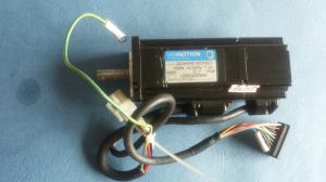 Wholesale Yamaha YGD Machine 100W AC Motor KGM-000 Second Hand Q2AA04010DXS2C from china suppliers